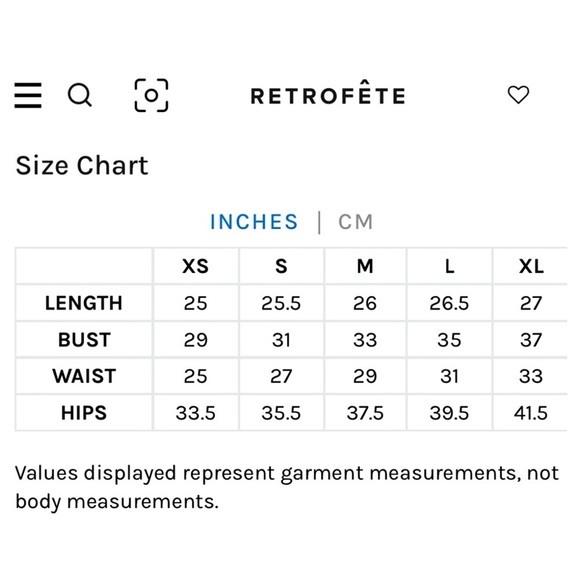 NWT‎ RETROFETE Hand Stitched Sequin Ostrich Feather Trim Strapless Mini Dress S - Picture 11 of 11